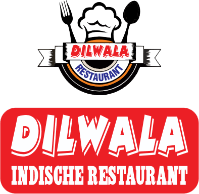restaurant_logo